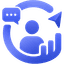 CRM Ozontrix